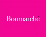 Bonmarch (Love2Shop Voucher)